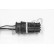 Sonde lambda Direct Fit, Vignette 2