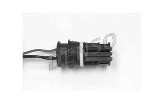 Sonde lambda Direct Fit, Image 2