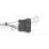 Sonde lambda Direct Fit