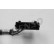 Sonde lambda Direct Fit, Vignette 2
