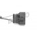 Sonde lambda Direct Fit