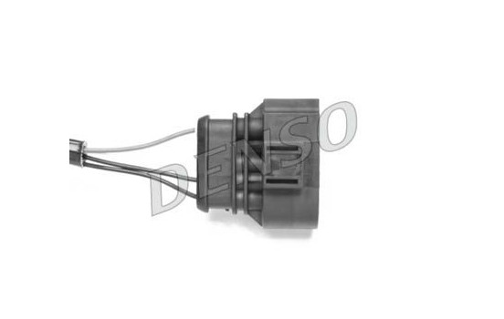 Sonde lambda Direct Fit