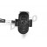 Sonde lambda Direct Fit, Vignette 2
