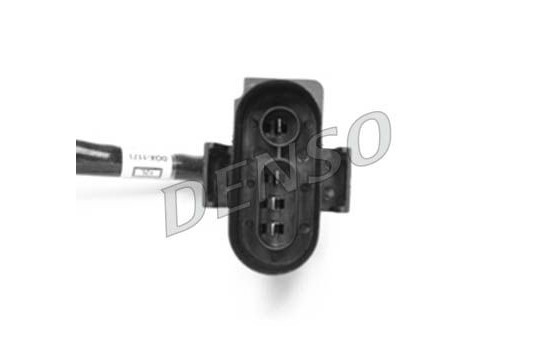 Sonde lambda Direct Fit, Image 2