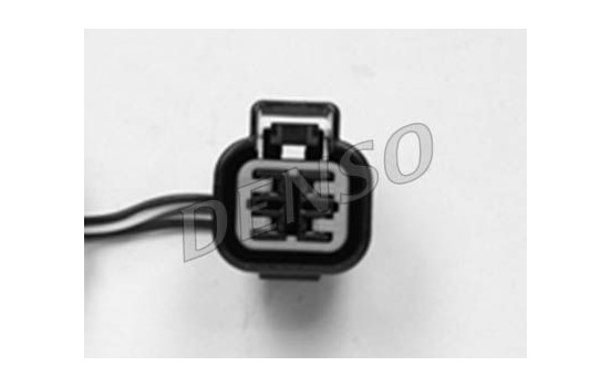 Sonde lambda Direct Fit