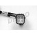 Sonde lambda Direct Fit, Vignette 2
