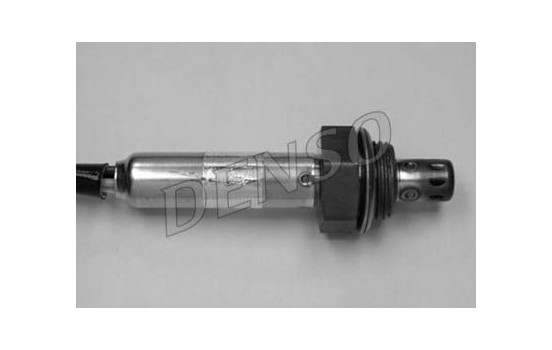 Sonde lambda Direct Fit