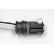 Sonde lambda Direct Fit, Vignette 2