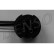 Sonde lambda Direct Fit, Vignette 3