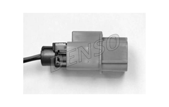 Sonde lambda Direct Fit