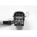 Sonde lambda Direct Fit