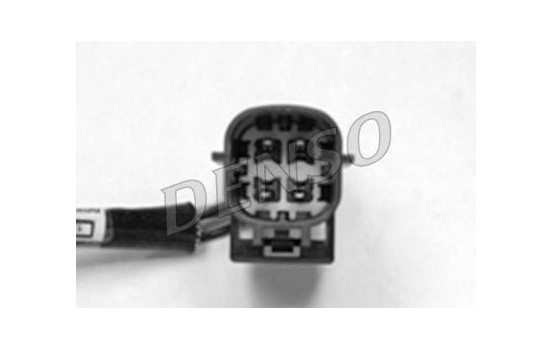 Sonde lambda Direct Fit