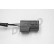 Sonde lambda Direct Fit, Vignette 2
