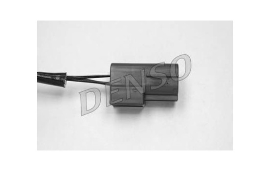 Sonde lambda Direct Fit, Image 2