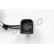 Sonde lambda Direct Fit