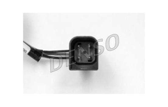 Sonde lambda Direct Fit