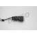 Sonde lambda Direct Fit, Vignette 2