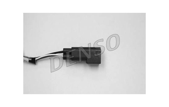 Sonde lambda Direct Fit, Image 2