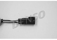 Sonde lambda Direct Fit