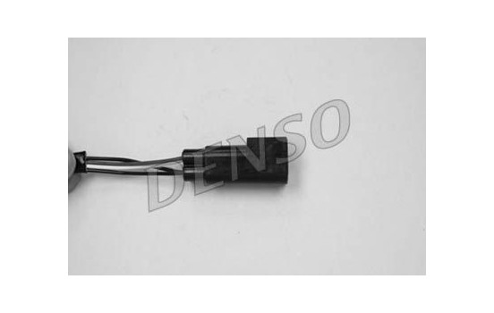 Sonde lambda Direct Fit