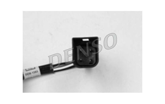 Sonde lambda Direct Fit, Image 2