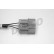 Sonde lambda Direct Fit