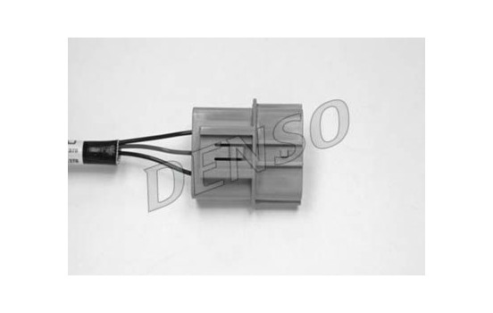 Sonde lambda Direct Fit
