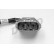 Sonde lambda Direct Fit, Vignette 2