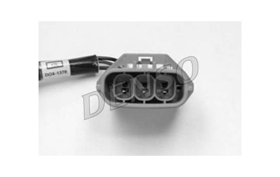 Sonde lambda Direct Fit, Image 2