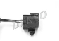 Sonde lambda Direct Fit