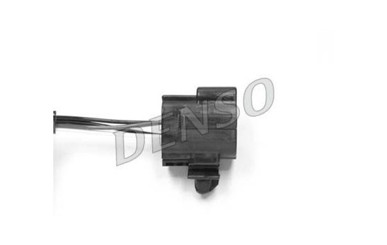Sonde lambda Direct Fit