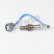 Sonde lambda Direct Fit