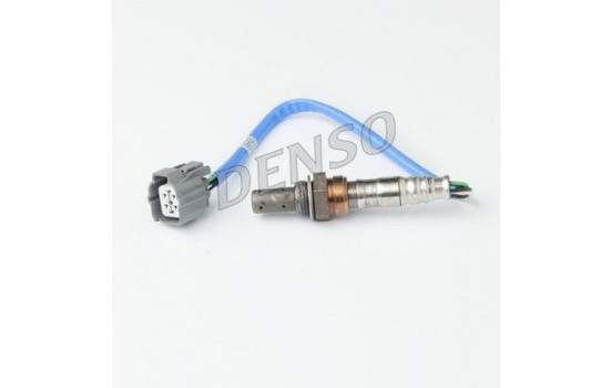 Sonde lambda Direct Fit