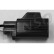 Sonde lambda Direct Fit, Vignette 2