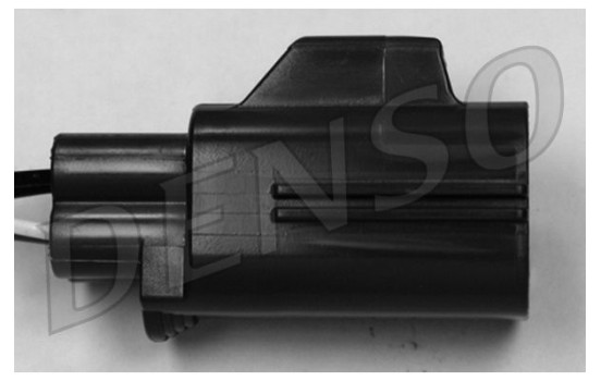 Sonde lambda Direct Fit, Image 2