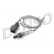 Sonde lambda Direct Fit, Vignette 4