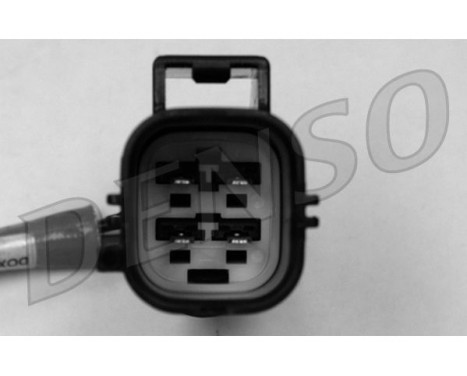 Sonde lambda Direct Fit, Image 3