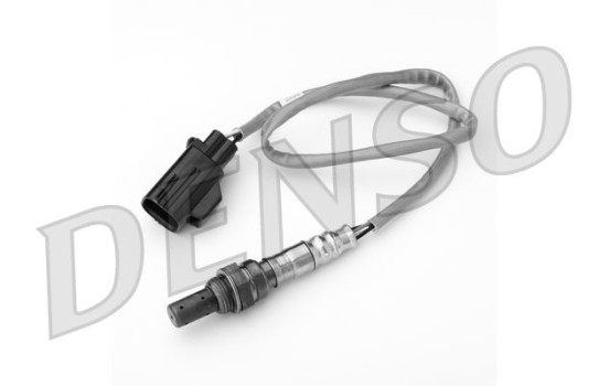 Sonde lambda Direct Fit, Image 4