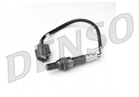 Sonde lambda Direct Fit
