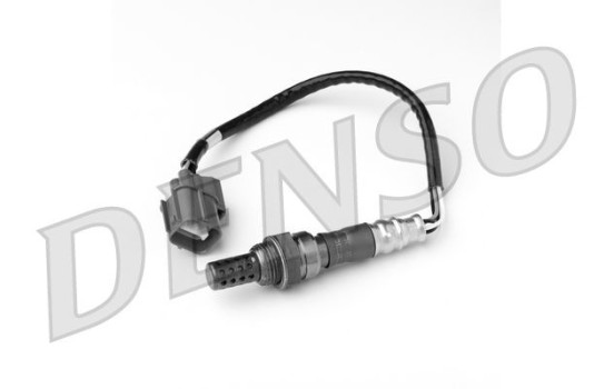 Sonde lambda Direct Fit