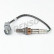 Sonde lambda Direct Fit