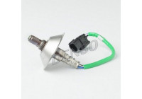 Sonde lambda Direct Fit