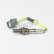 Sonde lambda Direct Fit