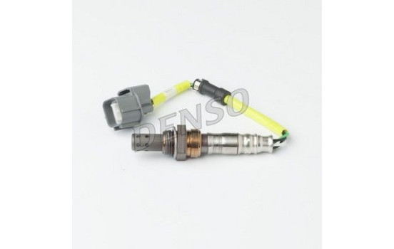 Sonde lambda Direct Fit