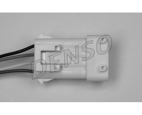 Sonde lambda Direct Fit, Image 2