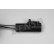 Sonde lambda Direct Fit, Vignette 2