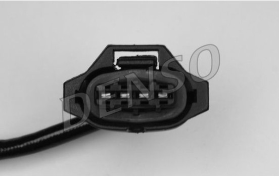 Sonde lambda Direct Fit