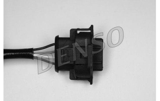 Sonde lambda Direct Fit, Image 2