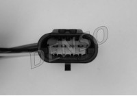 Sonde lambda Direct Fit