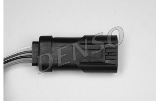 Sonde lambda Direct Fit, Image 2
